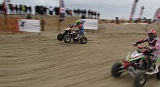 course des Quads Touquet Pas-de-Calais 2016 (981)